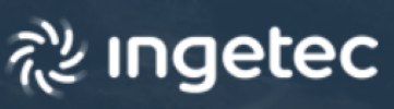 IGT